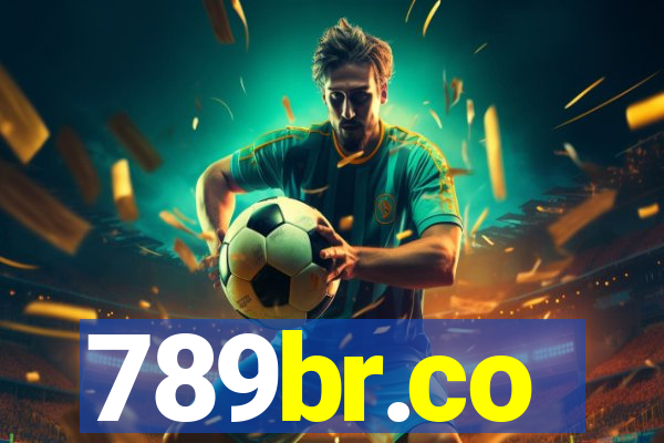 789br.co