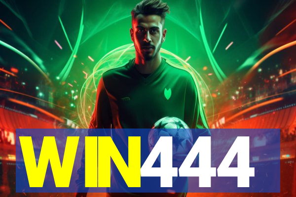 WIN444