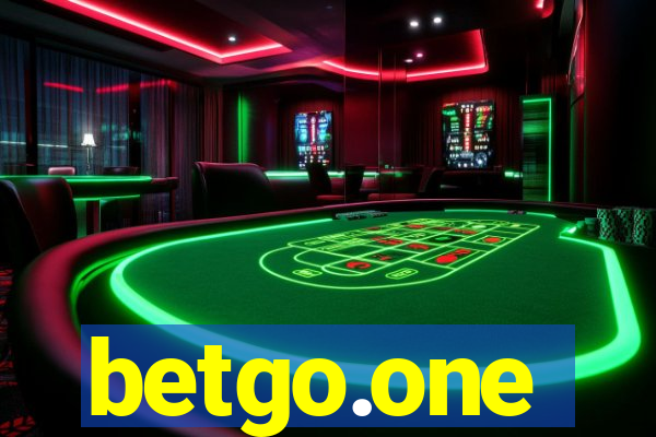 betgo.one