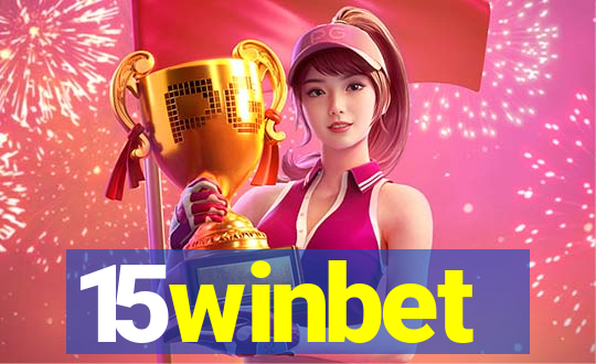 15winbet