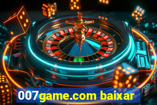 007game.com baixar