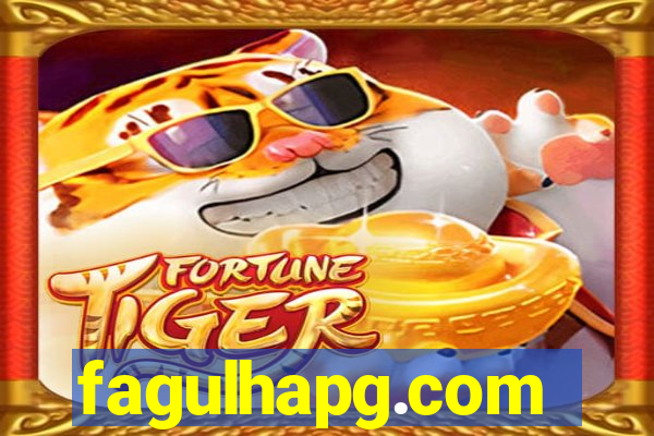 fagulhapg.com