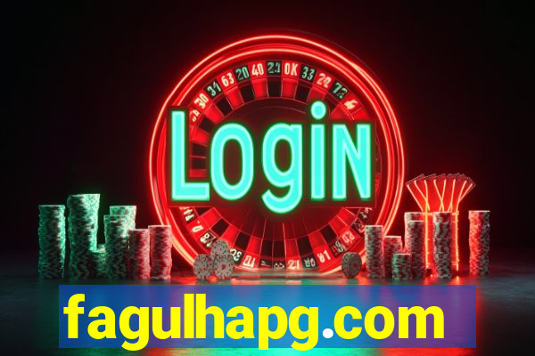 fagulhapg.com