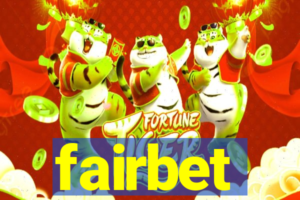 fairbet