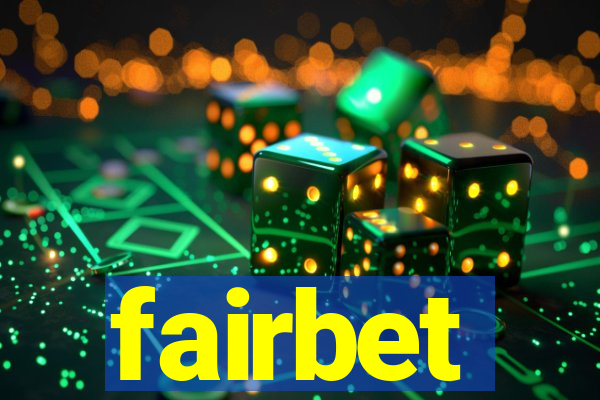 fairbet