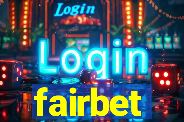 fairbet