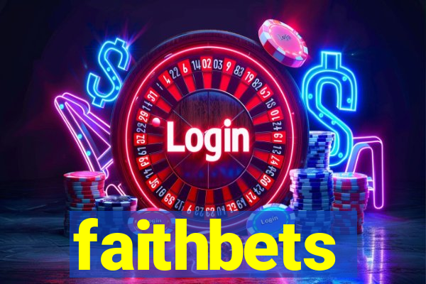 faithbets