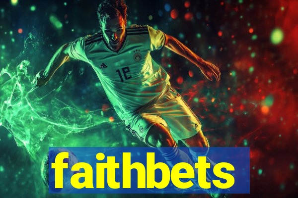 faithbets