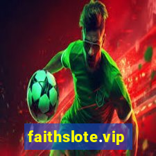 faithslote.vip