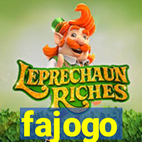 fajogo