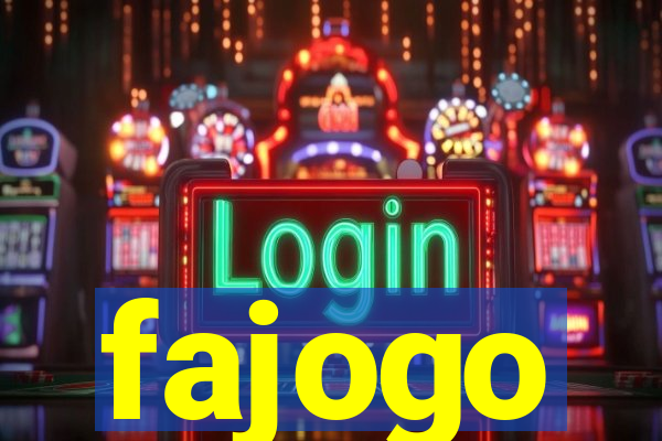 fajogo
