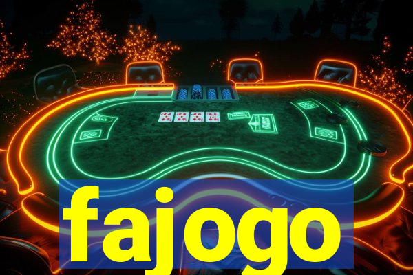 fajogo