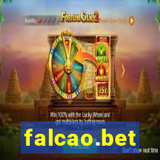 falcao.bet