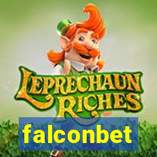 falconbet