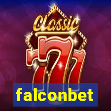 falconbet