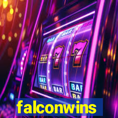 falconwins