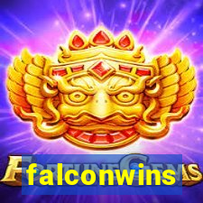 falconwins