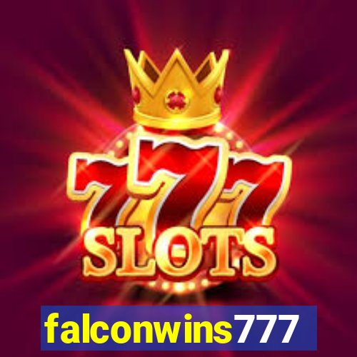 falconwins777