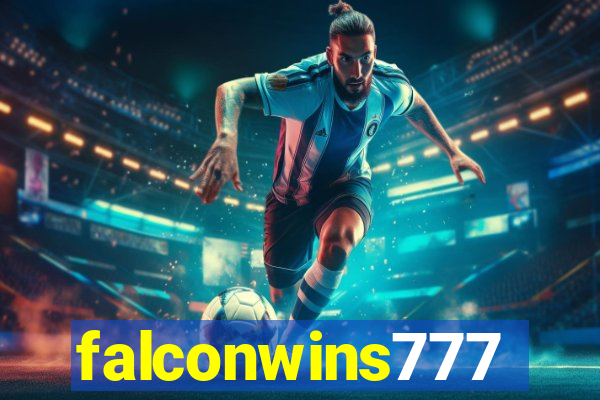 falconwins777