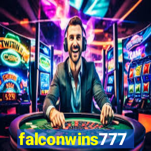falconwins777
