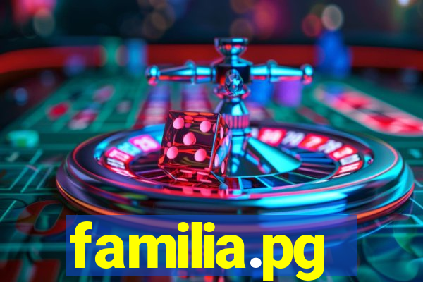 familia.pg