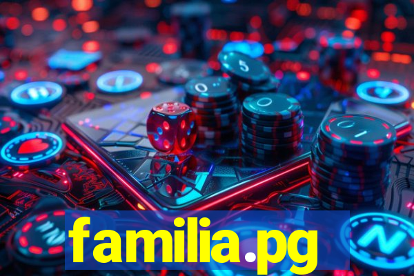 familia.pg