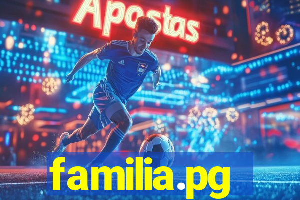 familia.pg