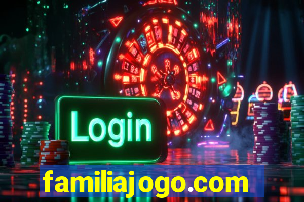 familiajogo.com