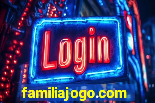 familiajogo.com