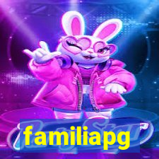 familiapg