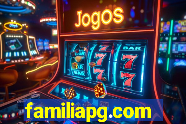 familiapg.com