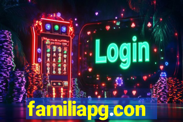 familiapg.con
