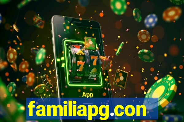 familiapg.con