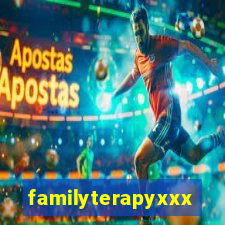 familyterapyxxx