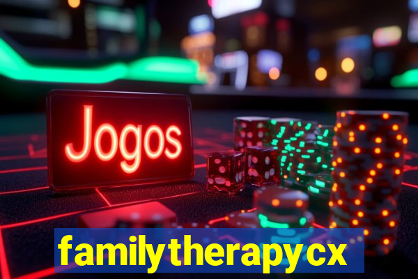 familytherapycxx