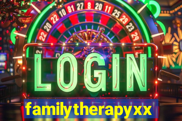 familytherapyxxx