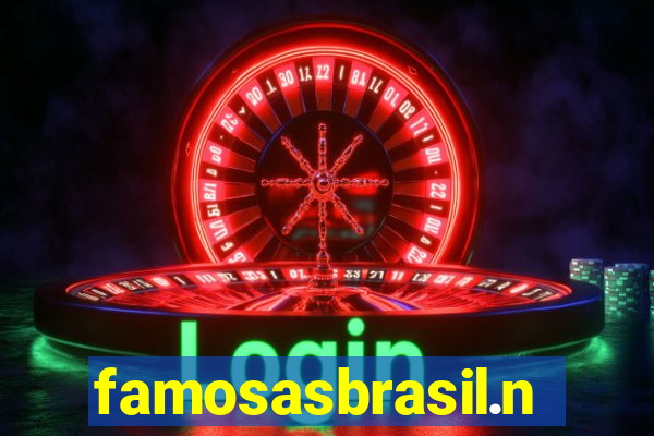 famosasbrasil.net