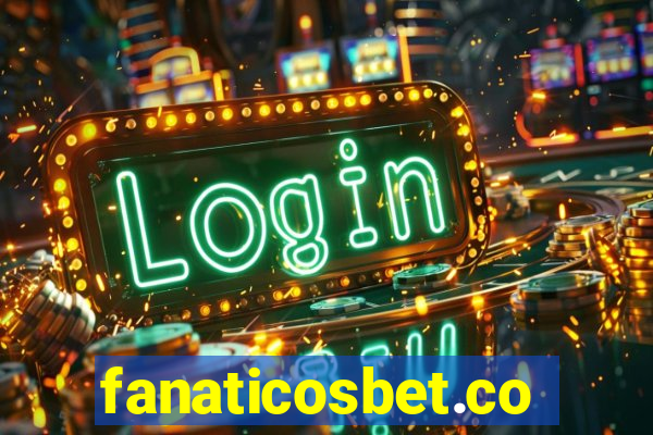 fanaticosbet.com