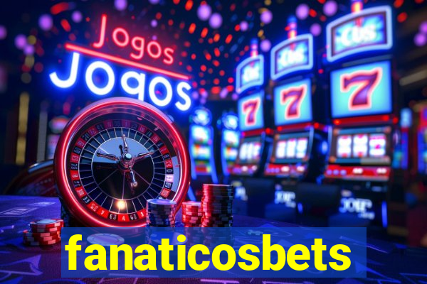 fanaticosbets