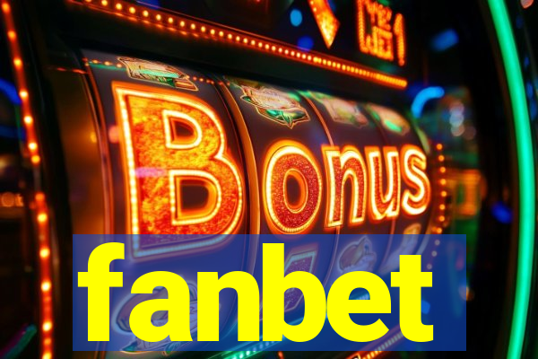 fanbet