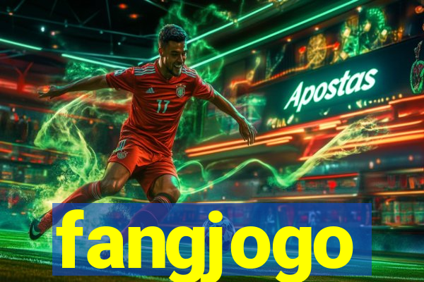 fangjogo