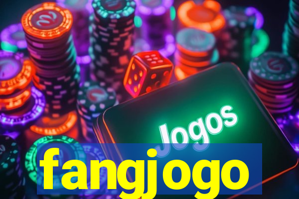 fangjogo