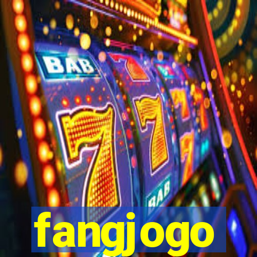 fangjogo