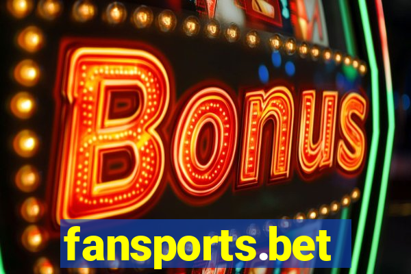 fansports.bet