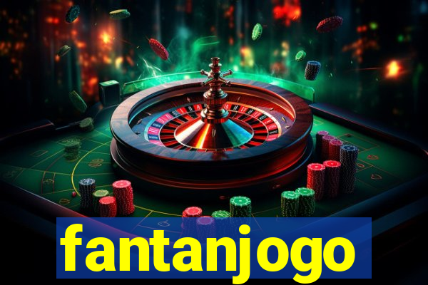 fantanjogo