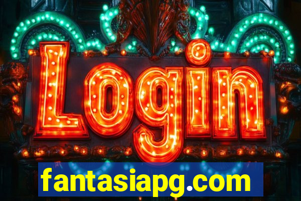 fantasiapg.com