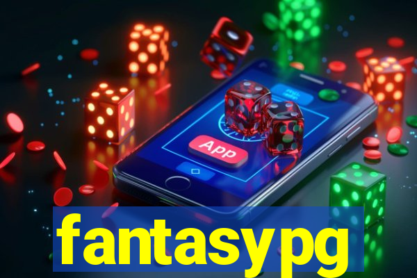 fantasypg
