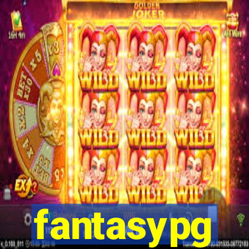 fantasypg