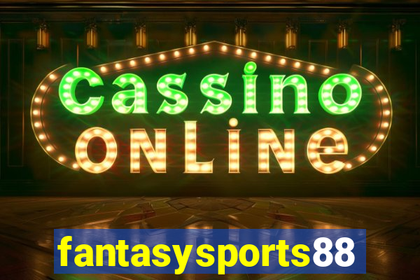 fantasysports88.bet