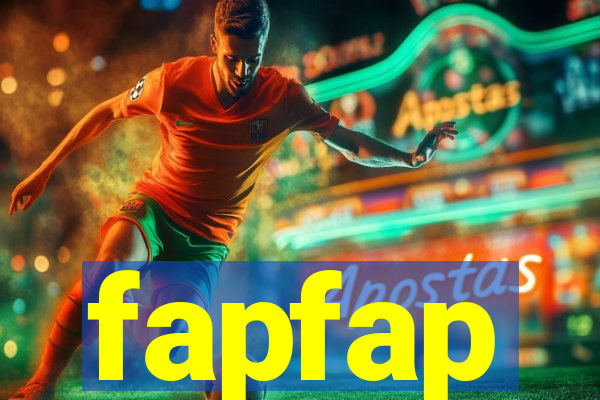 fapfap